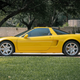 Image for article titled I Need A Stylish Sports Car That Can Fit A Tall Driver! What Should I Buy?